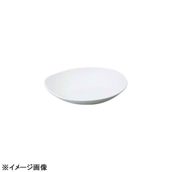 パティア クラウドクーププレート 22cm 41031-5725拍卖