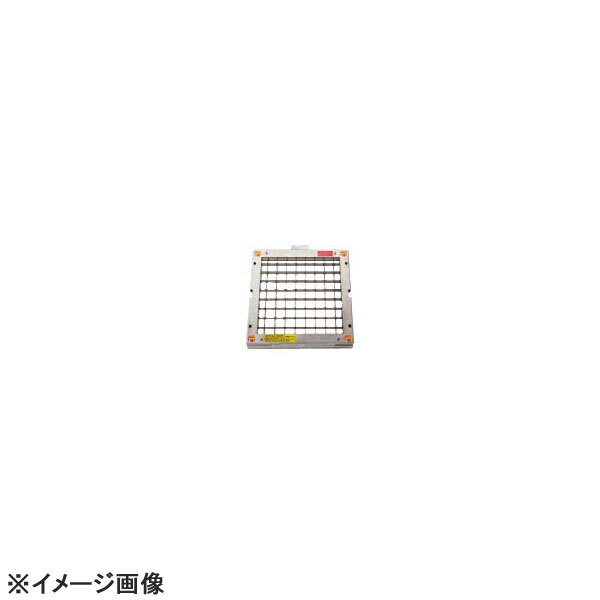 ヒラノ マルチプレスカッター用替刃 A2L 角切り用 30mm角拍卖