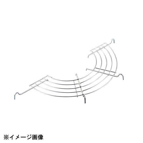 パール金属 便利小物 フリーサイズ揚げ物アミ C-3504 606407拍卖