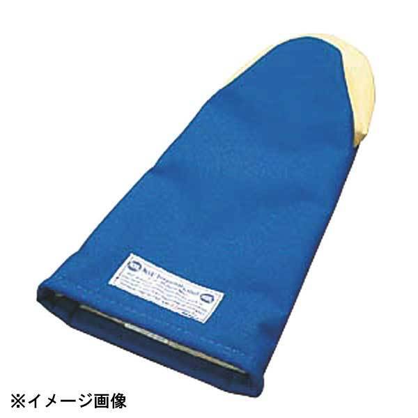 バンガード バンガード オーブン手袋 #512PLUS 12インチ 425023拍卖