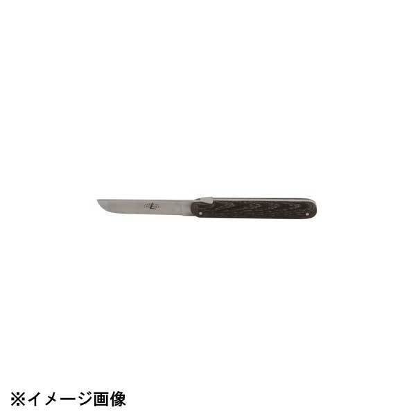 バターK アッシュツリーハンドルA・P CBPUTMAN FRD拍卖