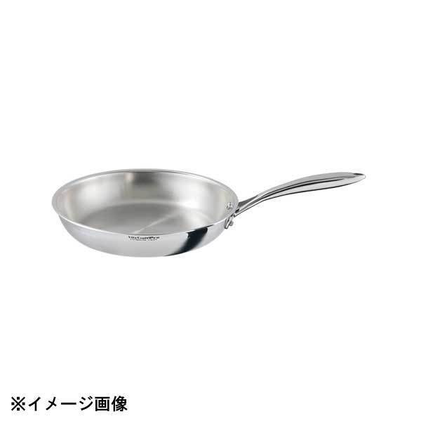 ビタクラフトジャパン ビタクラフトプロ 0313 フライパン 24cm 350262拍卖