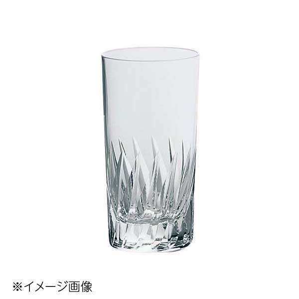 ナックフェザー 37タンブラー T-20107HS-2(6個入)拍卖