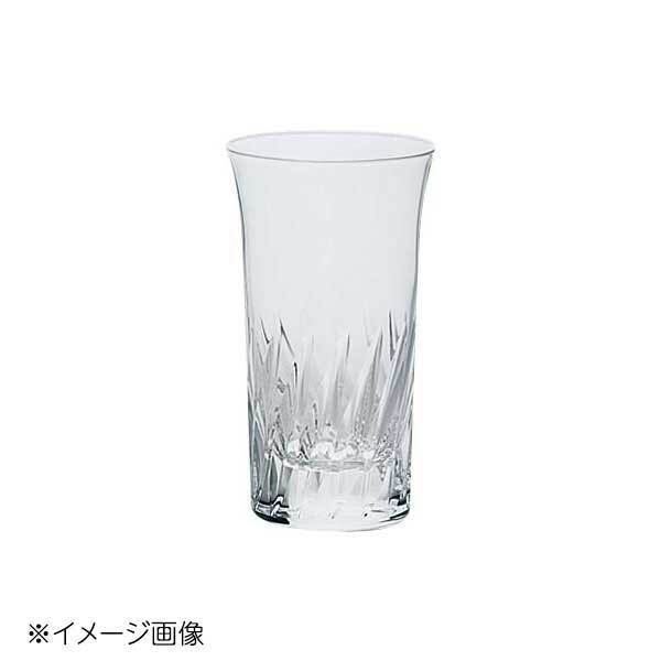 ナックフェザー 細5タンブラー T-20108HS-2(6個入)拍卖