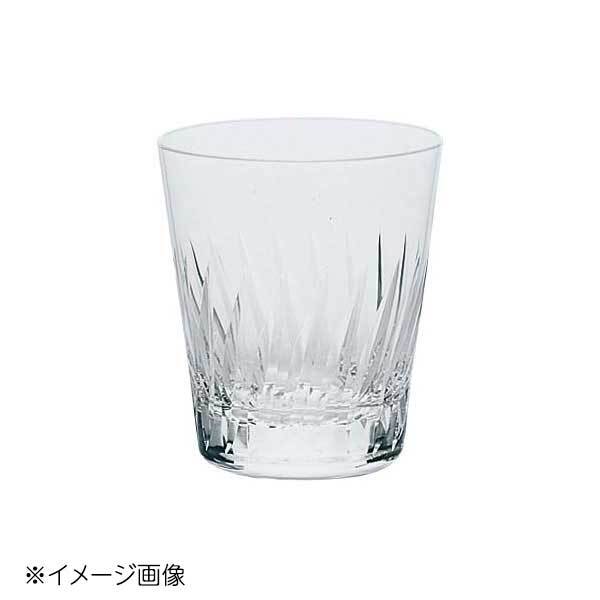 ナックフェザー 10オールドグラス T-20113HS-2(6個入)拍卖