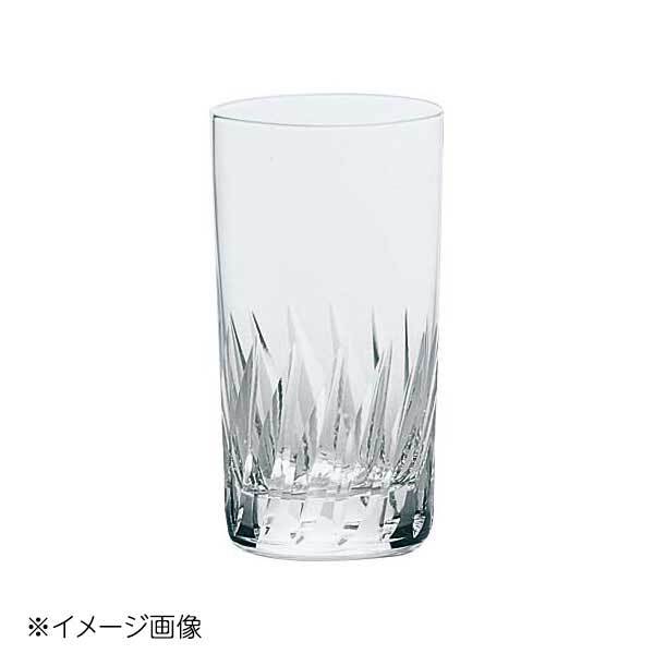 ナックフェザー 38タンブラー T-20106HS-2(6個入)拍卖