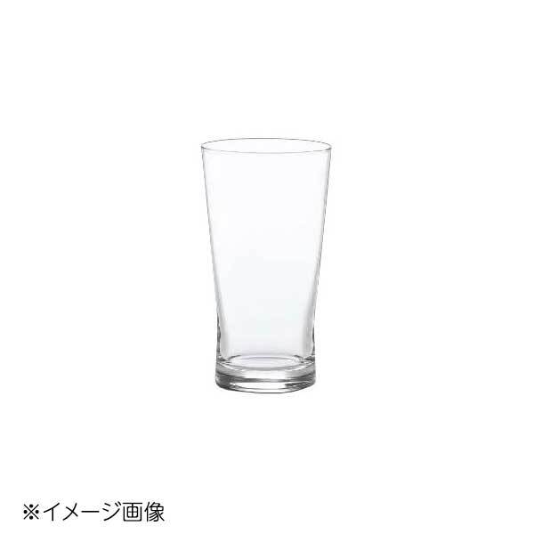 フィヨルド 15オンスタンブラー T-22101HS(6個入)拍卖