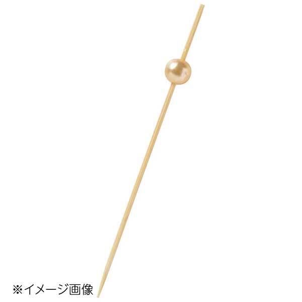 パールピックス 7cm ゴールド(50本入)16-059-08拍卖