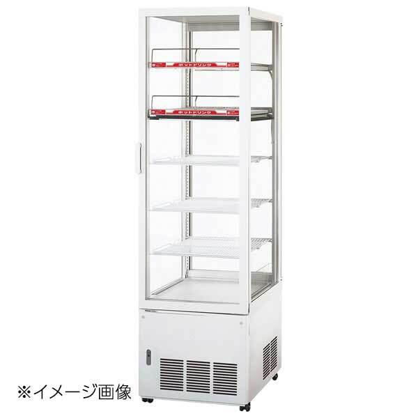 パナソニック ホット&コールド型 ショーケース SSR-CDZ281CH2拍卖