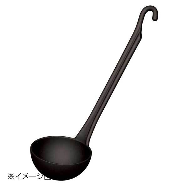 パデルノ PA plus レードル(ショートハンドル)210cc 12969-10拍卖