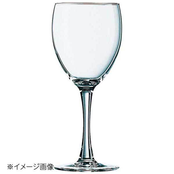 プリンセサ ワイン230 J4159 250cc(6個入)拍卖