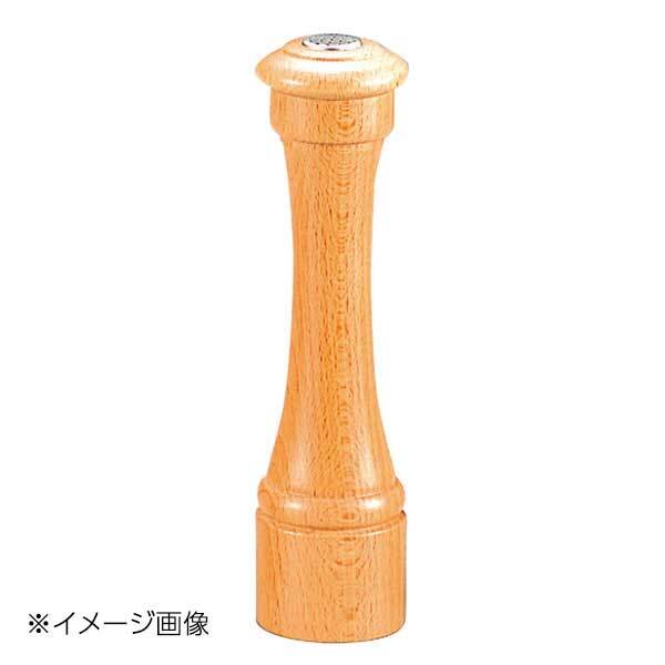 プジョー ソルトシェーカー ホステルリー 白木 822-1拍卖