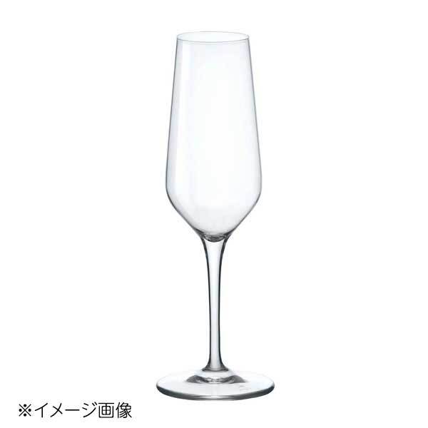 ボルミオリロッコ エレクトラ フルート 230cc(1.92343.B32)(6個入)拍卖