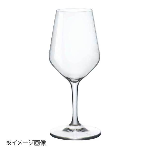 ボルミオリロッコ エレクトラ ワインXS 190cc(1.92349.B32)(6個入)拍卖