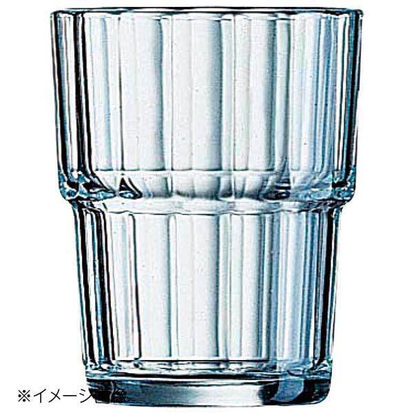 ノルベージュ オールド160 60026 165cc(6個入)拍卖