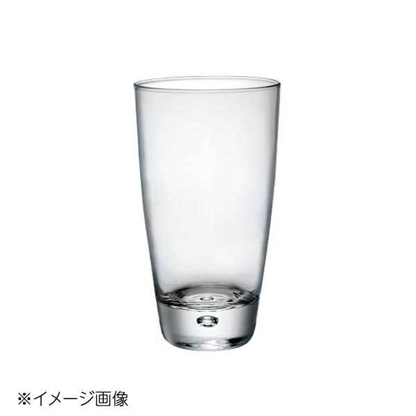 ボルミオリロッコ ルナ タンブラー34 340cc(1.91190.M04)(12個入)拍卖