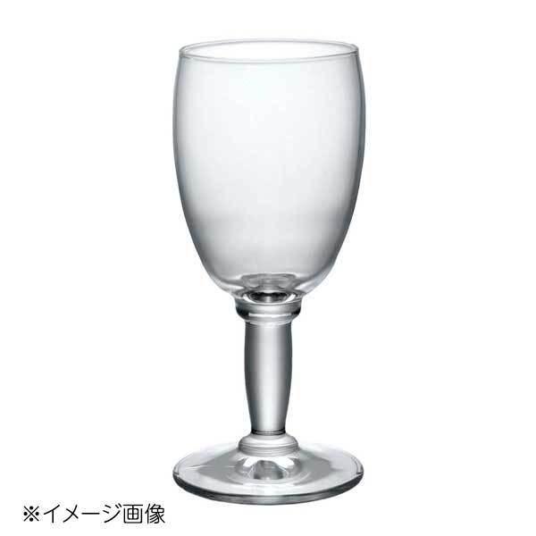 ボルミオリロッコ オニクス ワイン200 200cc(5.16080.MP5)(12個入)拍卖