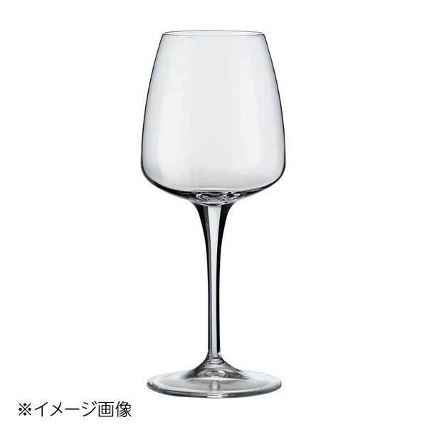 ボルミオリロッコ オーラム ホワイトワイン 350cc(1.80821.BF9)(6個入)拍卖