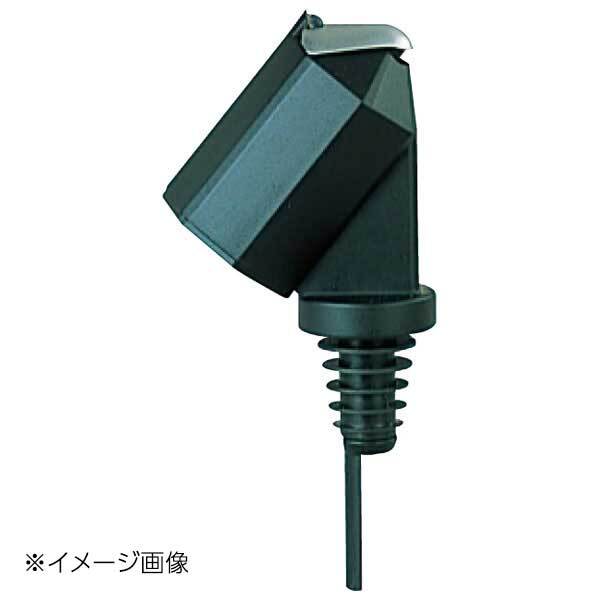 ハイスピードポーラー ボトルパイロット 9642L 35cc拍卖