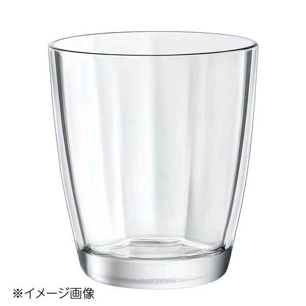 ボルミオリロッコ パルサー オールド39 390cc(3.60640.M02)(6個入)拍卖