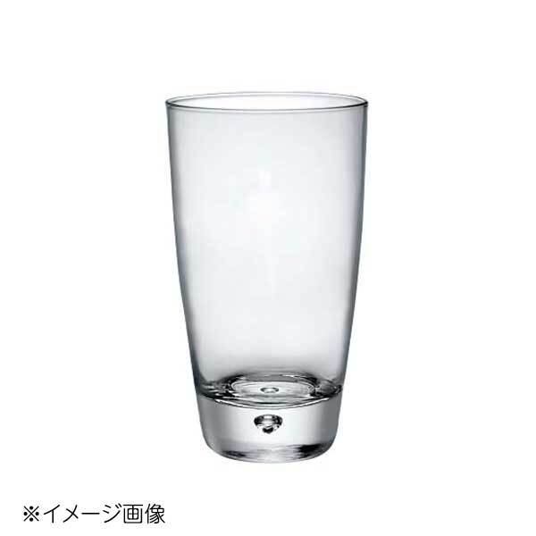 ボルミオリロッコ ルナ タンブラー45 445cc(1.91210.M04)(12個入)拍卖