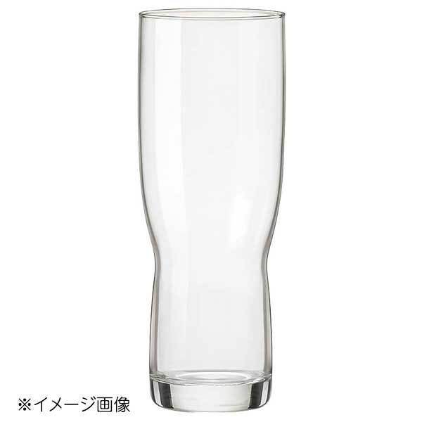 ボルミオリロッコ ニューピルスナー タンブラー 58 580cc(4.61253)(6個入)拍卖