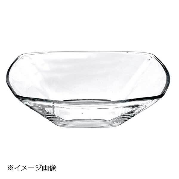 ボルミオリロッコ エクリシー スープ 180×180(6.62630.M04)拍卖