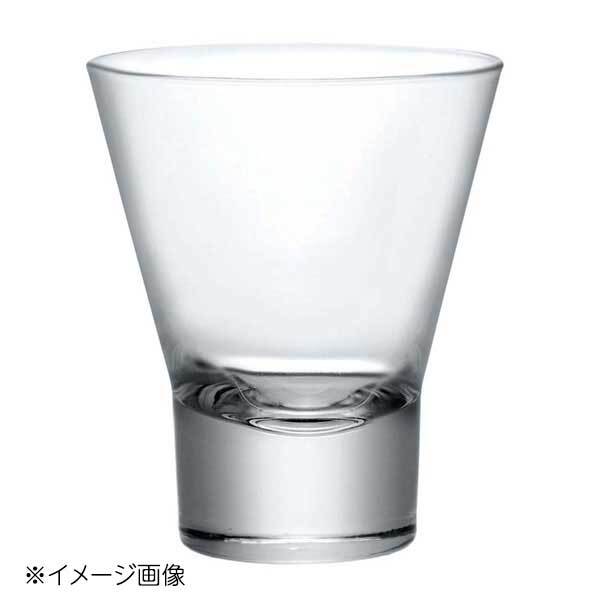 ボルミオリロッコ イプシロン オールド34 335cc(1.25060.B32)(6個入)拍卖