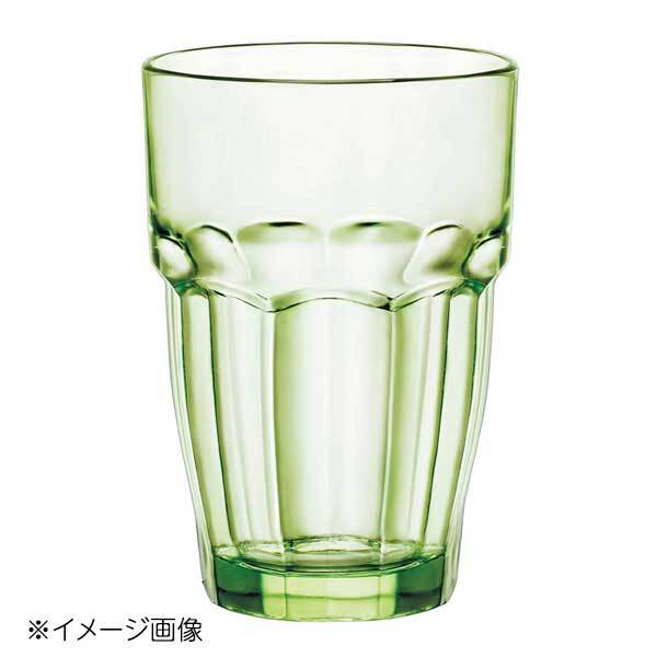 ボルミオリロッコ ロックバーラウンジ タンブラーミント 370cc(4.18960.BO3)(6個入)拍卖