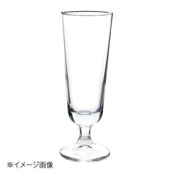 ボルミオリロッコ ジャズ ロングドリンク 330cc(1.29470.B32)(6個入)拍卖