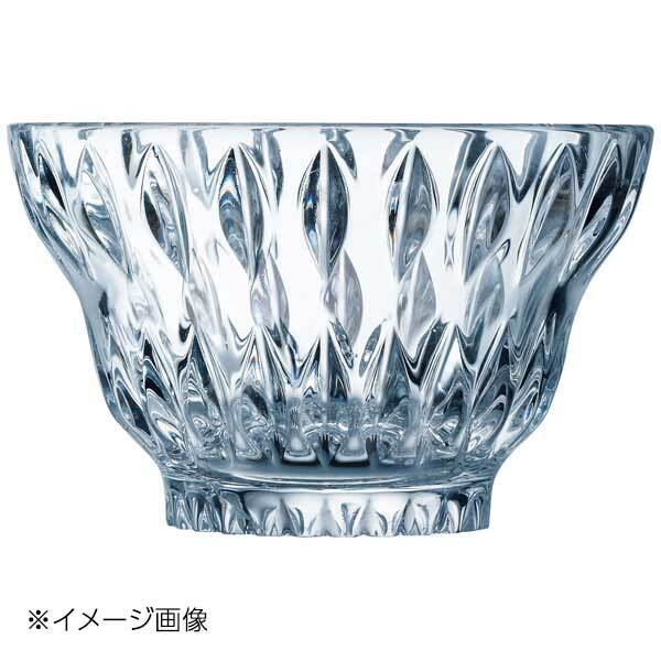 マエヴァ ヴィンテージ デザートグラス 200cc L6691拍卖