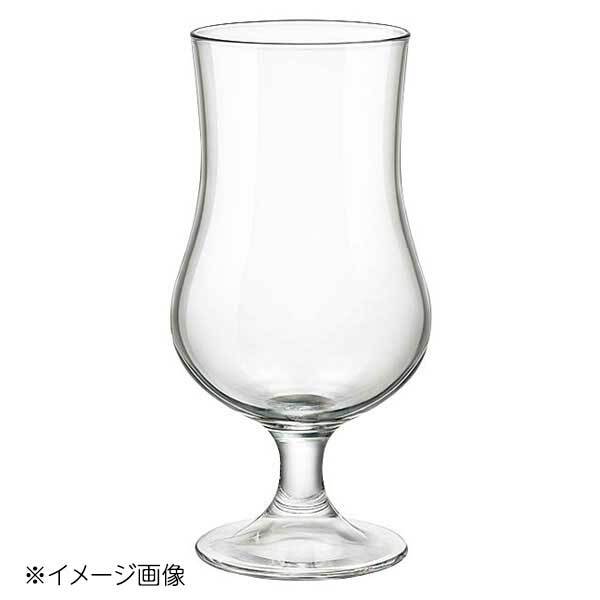 ボルミオリロッコ エール ステム 42 425cc(3.30246)(6個入)拍卖