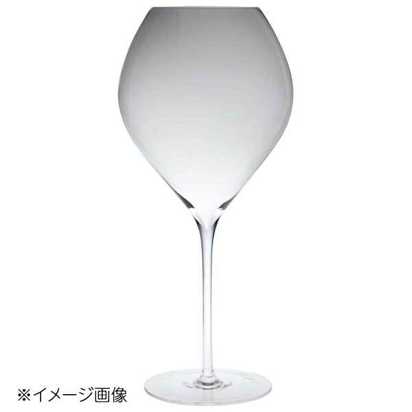 フィリップジャメス グラン・ルージュ 10104 770cc(6個入)拍卖