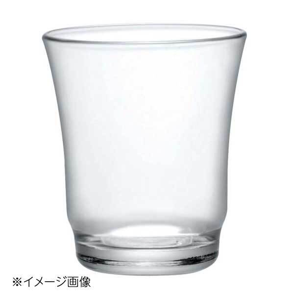 ボルミオリロッコ カラジロ ショット12.5 129cc(4.12430.MN)(12個入)拍卖