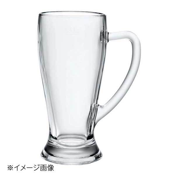 ボルミオリロッコ バビエラ ジョッキ0.4L 505cc(1.33440.MI9)(6個入)拍卖