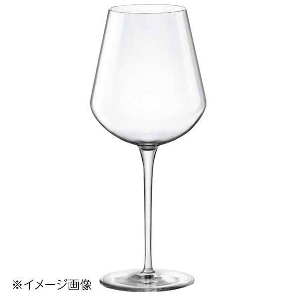 ボルミオリロッコ インアルト ウノ ワイン XL 640cc(3.65700.G42)(6個入)拍卖