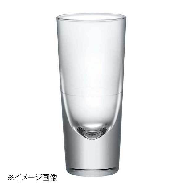 ボルミオリロッコ ビストロ タンブラー 135cc(1.56739.B45)(6個入)拍卖
