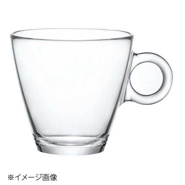ボルミオリロッコ イージーバー カップ10 100cc(4.30220.M04)(12個入)拍卖