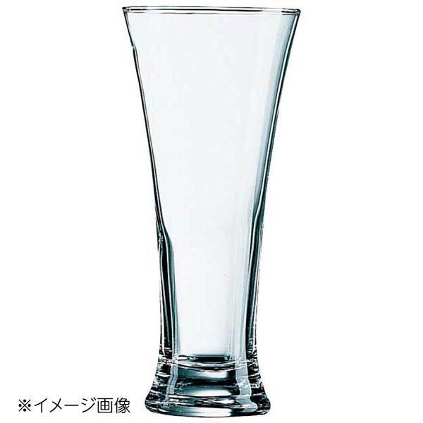 マルティーグ タンブラー330 26002(26507) 320cc(6個入)拍卖