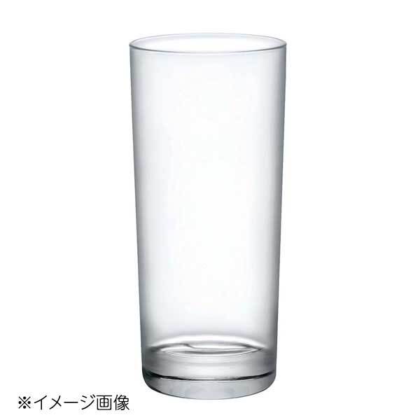 ボルミオリロッコ コルティナ タンブラー28 280cc(1.90200.B33)(6個入)拍卖