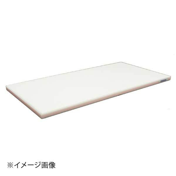 ポリエチレン・かるがるまな板標準 750×350×H25mm P拍卖