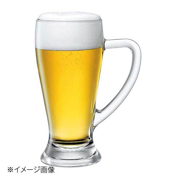 ボルミオリロッコ バビエラ ジョッキ0.2L 268cc(1.33420.MI9)(6個入)拍卖