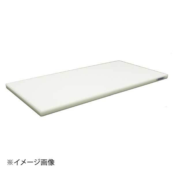 ポリエチレン・かるがるまな板標準 750×350×H25mm W拍卖