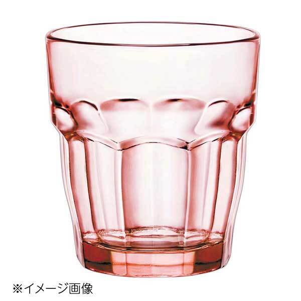 ボルミオリロッコ ロックバーラウンジ オールドピーチ 270cc(4.18950.BO3)(6個入)拍卖