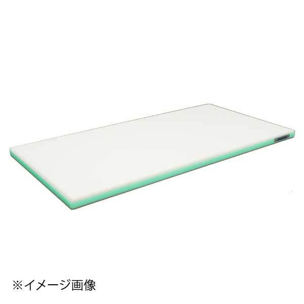 ポリエチレン・かるがるまな板標準 800×400×H25mm G拍卖
