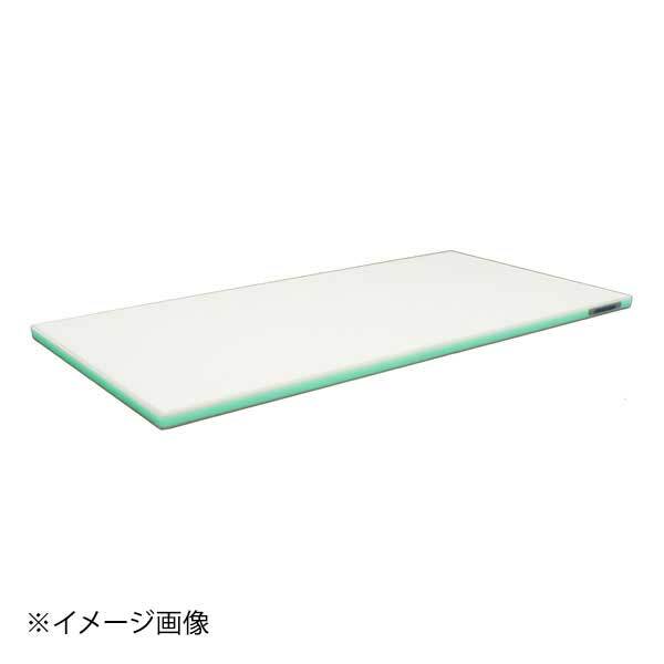 ポリエチレン・かるがるまな板標準 1000×400×H30mm G拍卖