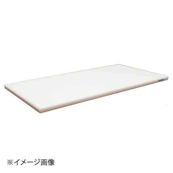 ポリエチレン・かるがるまな板標準 1000×400×H30mm P拍卖
