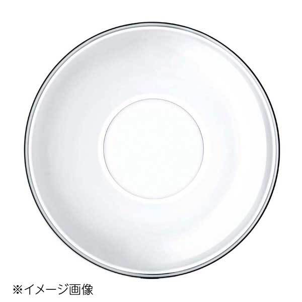 ボルミオリロッコ イージーバー ソーサー φ140(4.30210.M98)(6個入)拍卖
