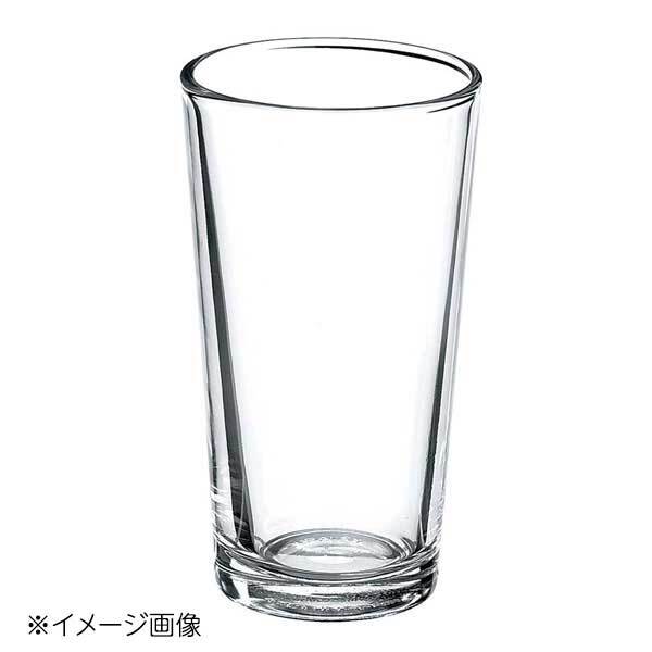 ボルミオリロッコ カナ タンブラー90 89cc(4.10620.CM6)(6個入)拍卖