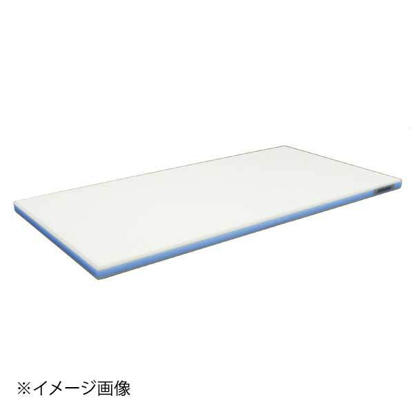 ポリエチレン・かるがるまな板標準 750×350×H25mm 青拍卖